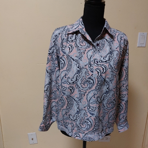 Da Rue blou - Picture 2 of 10